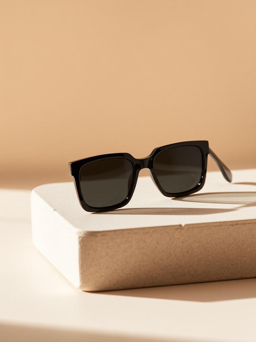 Line Sunglasses