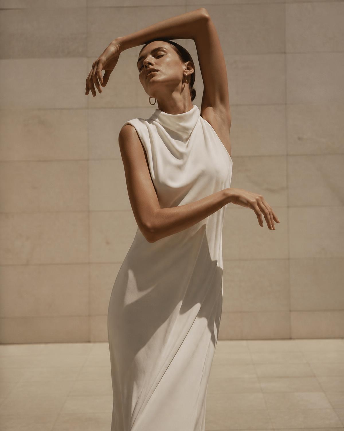 Women campaign
